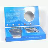 wholesale 100pcs freshwater wish pearl gift (bracelet)