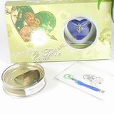 wholesale 6-7mm rice freshwater wish pearl gift 100pcs
