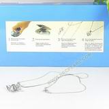 100pcs beautiful 6-7mm freshwater wish pearl gift wholesale