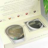 wonderful 100pcs 6-7mm freshwater wish pearl gift wholesale