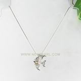 wonderful 100pcs 6-7mm freshwater wish pearl gift wholesale