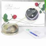 100pcs(one carton) wonderful freshwater pearl gift set wholesale